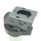 True-Tech Smp Coil On Plug Coil, Uf667T UF667T - alternate 7